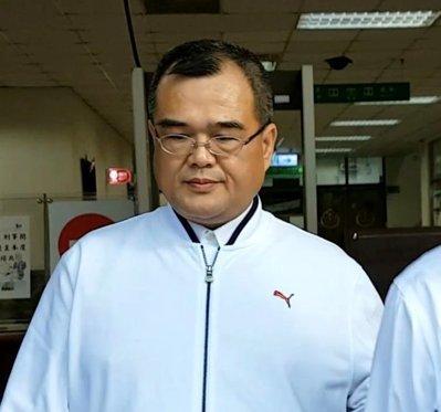 ⭐购买
ins申诉号
去哪买最划算