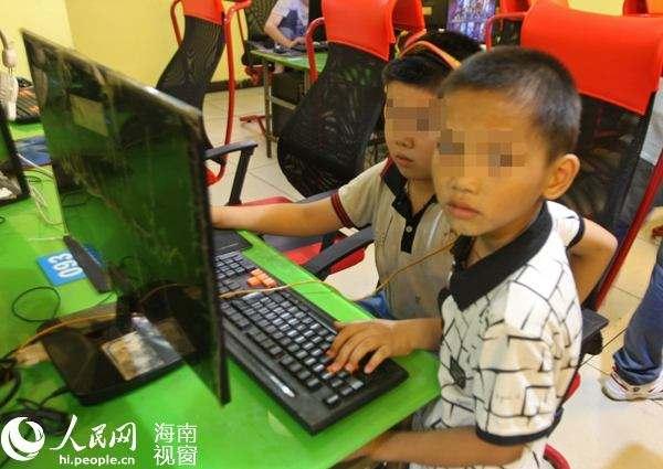 ⭐出售精品
微博小号
怎么买防找回