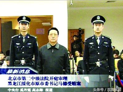 ⭐高权重的
TK权重号
便宜的去哪买